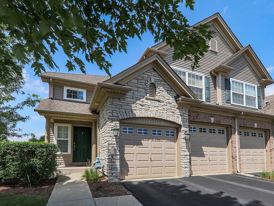 1st image of 2031 Canyon Creek Dr #2031