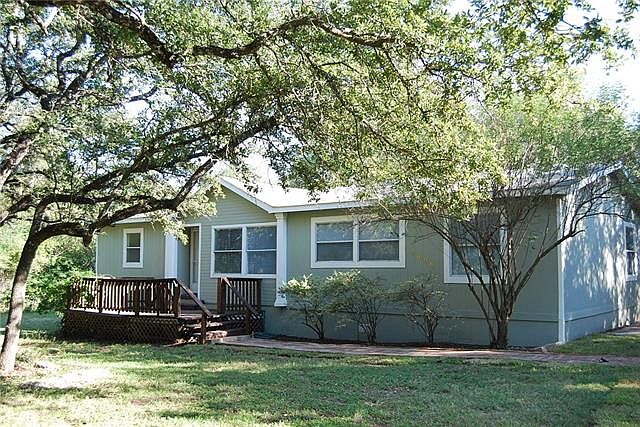 1st image of 1006 Red Bud Dr