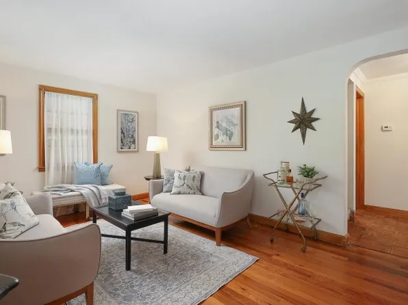 317 William St, Scotch Plains Twp., NJ 07076