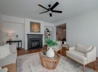 1706 Decatur Cir, Franklin, TN 37067