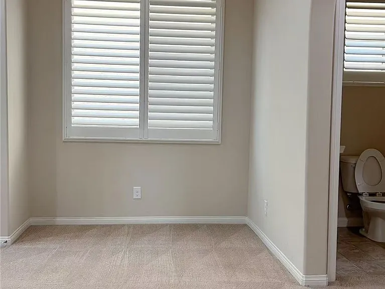 146 Tree Shot Ct — Photo 5