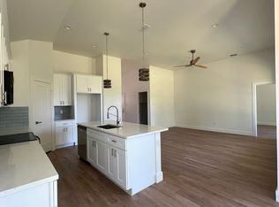 2005 Pollard St, Greenville, TX 75401