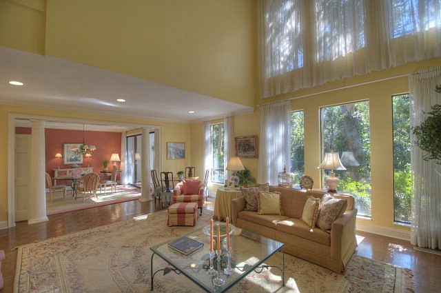 1st image of 804 River Club Dr