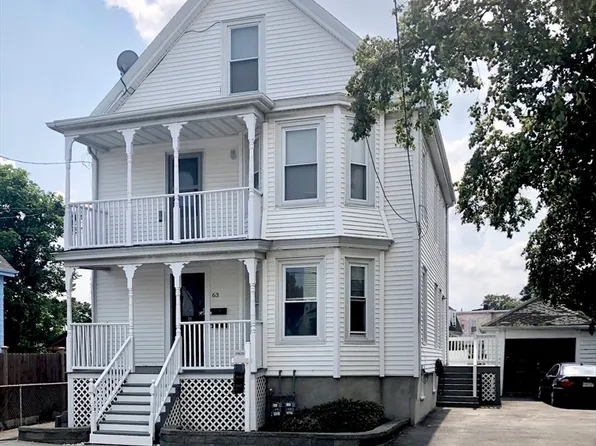 63 Elmwood Ave, Lynn, MA 01905