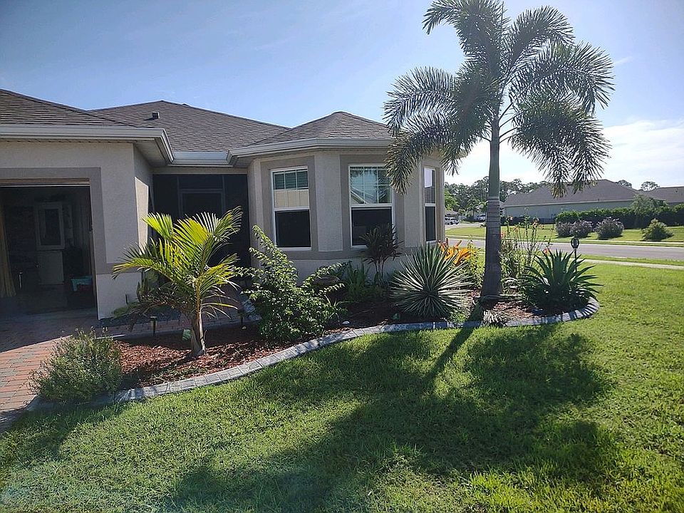 1st image of 3301 Acapulco Cir