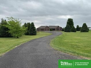 756 18th Rd, West Point, NE 68788
