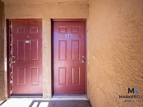 1370_115_INT_WM-1_12132021