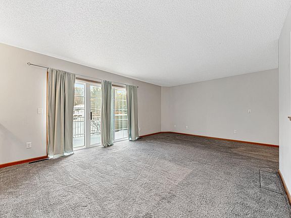 5th image of 2718 Brockman Ct #714