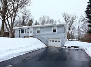 2859 Parker Rd, Saint Cloud, MN 56301