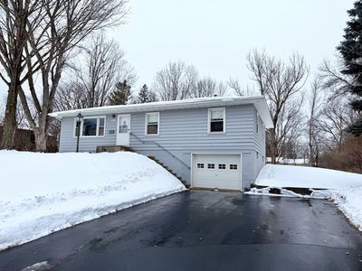 2859 Parker Rd, Saint Cloud, MN, 56301