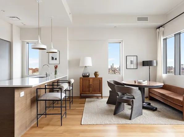 123 3rd Ave APT 11C, New York, NY 10003