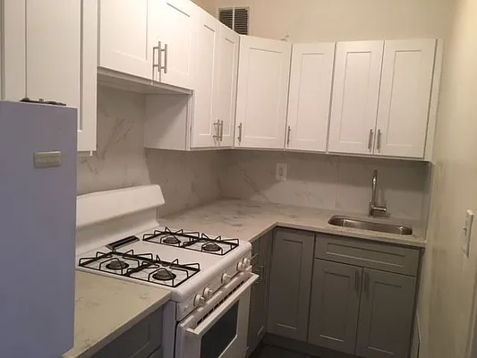 Rented by Nathan Ethan Realty LLC | media 3