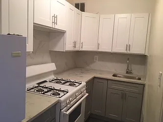 Rented by Nathan Ethan Realty LLC