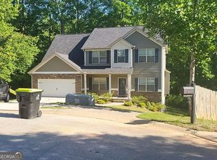 4475 River Stone Trl, Douglasville, GA