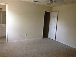 5th image of 20 Prattwood Ln