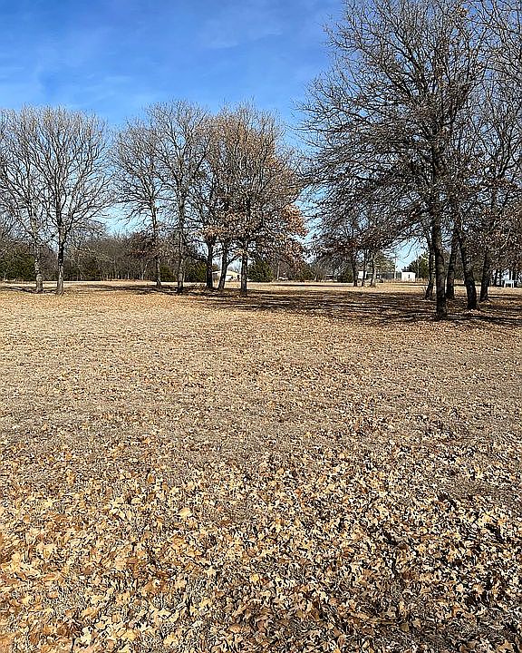 1st image of 37187 Ec Rd #1527