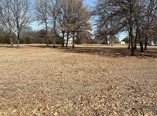 37187 Ec Rd #1527, Pauls Valley, OK 73075