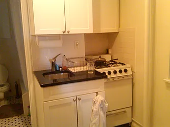 Rented by Landmark Resources