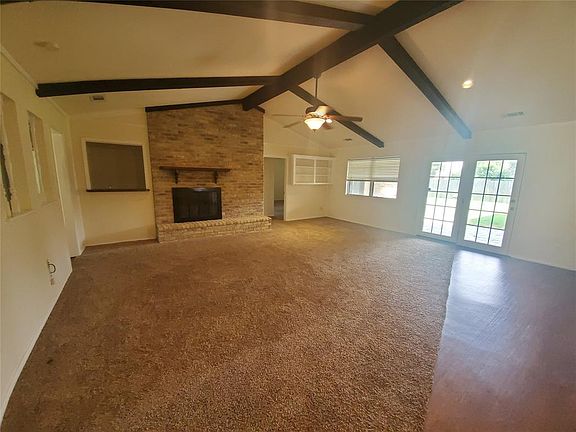 2nd image of 1408 Tierra Calle