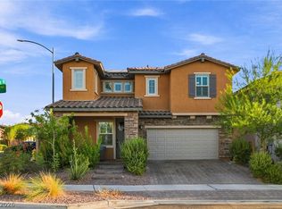313 Values Cir, Henderson, NV 89011