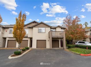 17604 134th Ln SE #17626, Renton, WA 98058