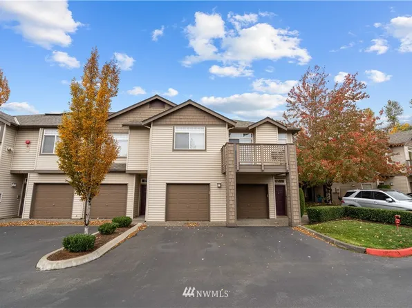 17626 134th Ln SE #17626, Renton, WA 98058