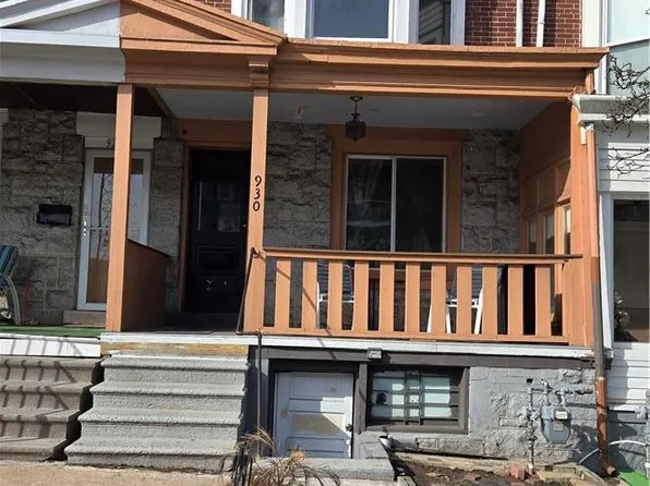 930 N 7th St, Allentown, PA 18102