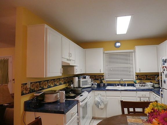 5th image of 714 Keisler Dr