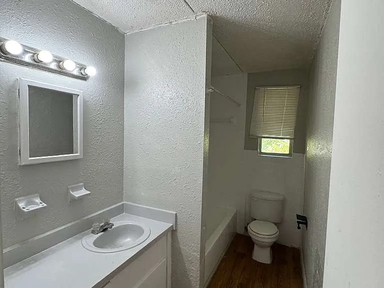 5141 Shenandoah Ave — Photo 21