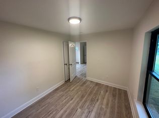 1108 E 13th St, Chattanooga, TN 37408