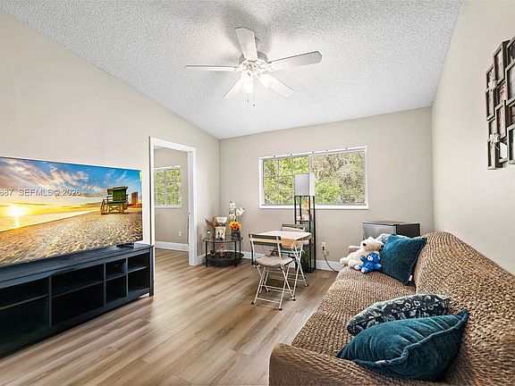 2nd image of 3690 N 56th Ave APT 948