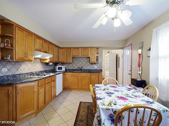 5th image of 6963 N Dowagiac Ave