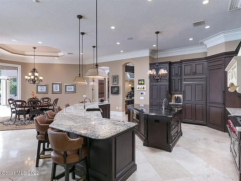 3059 Wyndham Way — Photo 9