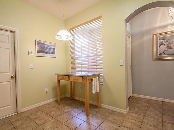 5th image of 10103 Tranquility Way