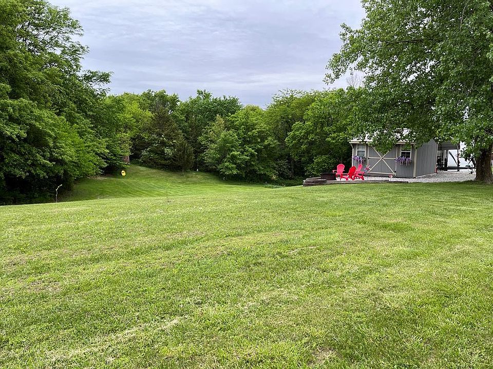 1st image of 17305 Meadow Lark Ct