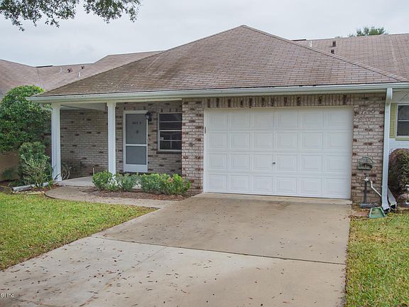 2nd image of 8819 SW 91st Pl Unit B