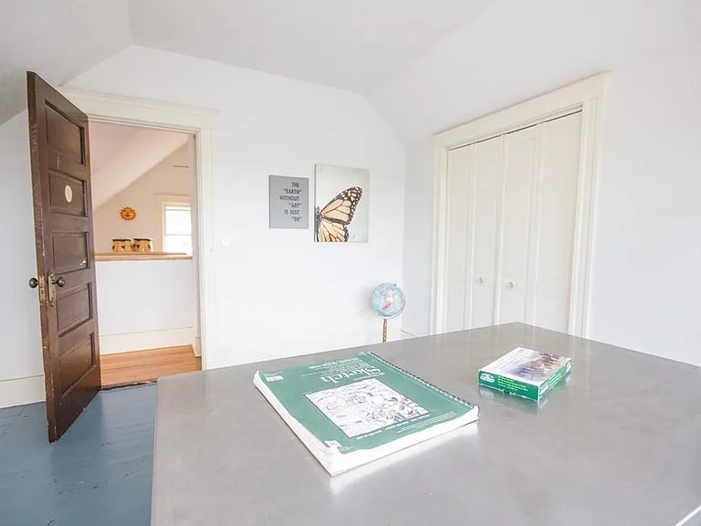 162 Metropolitan Ave — Photo 26