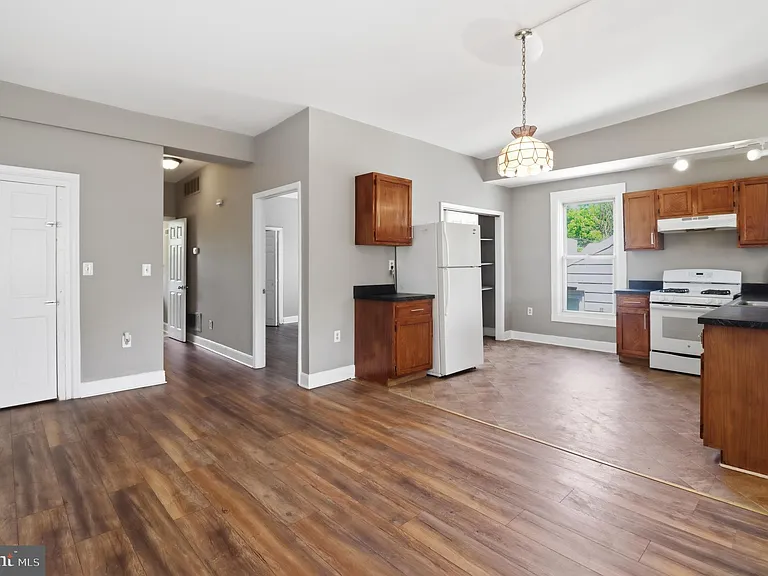 24369 W Main St #D — Photo 10