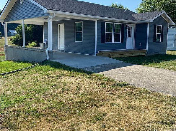 2568 Lincoln Farm Rd