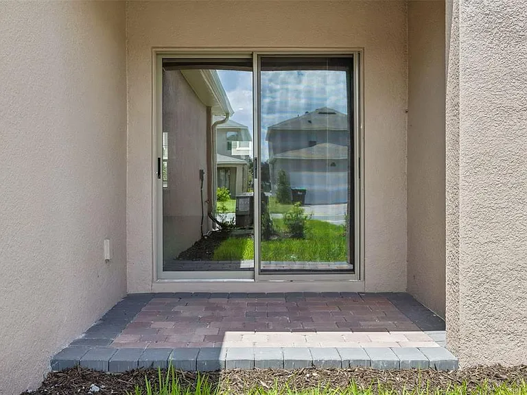 16570 Barbours Creek Way — Photo 19