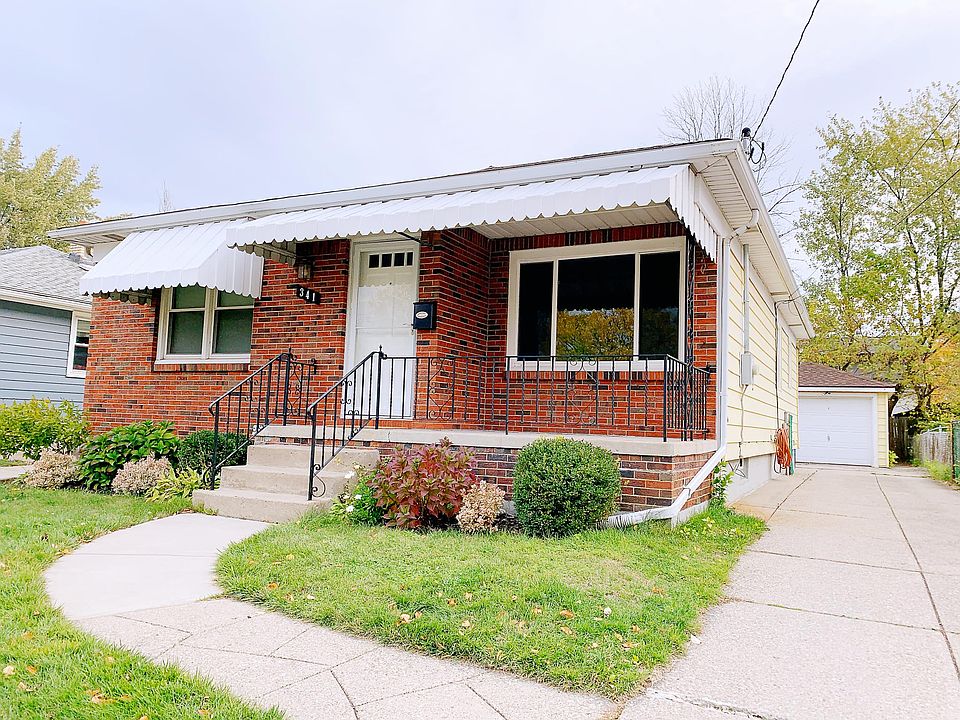 1st image of 341 Callodine Ave