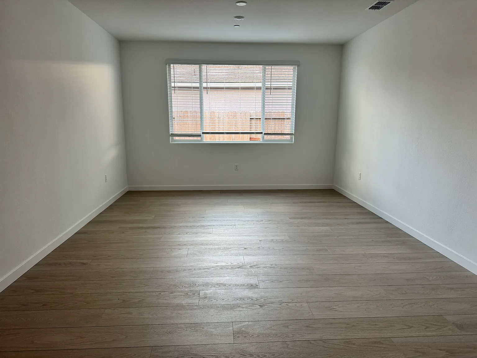 4574 Duckhawk Cir photo 1