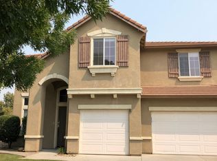 4075 Medeiros Rd, Turlock, CA 95382