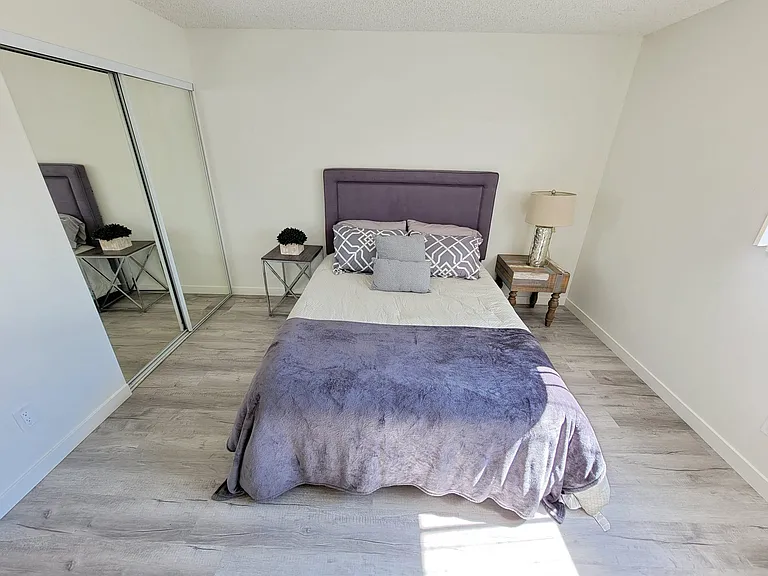 Alta Vista Villas — Photo 7