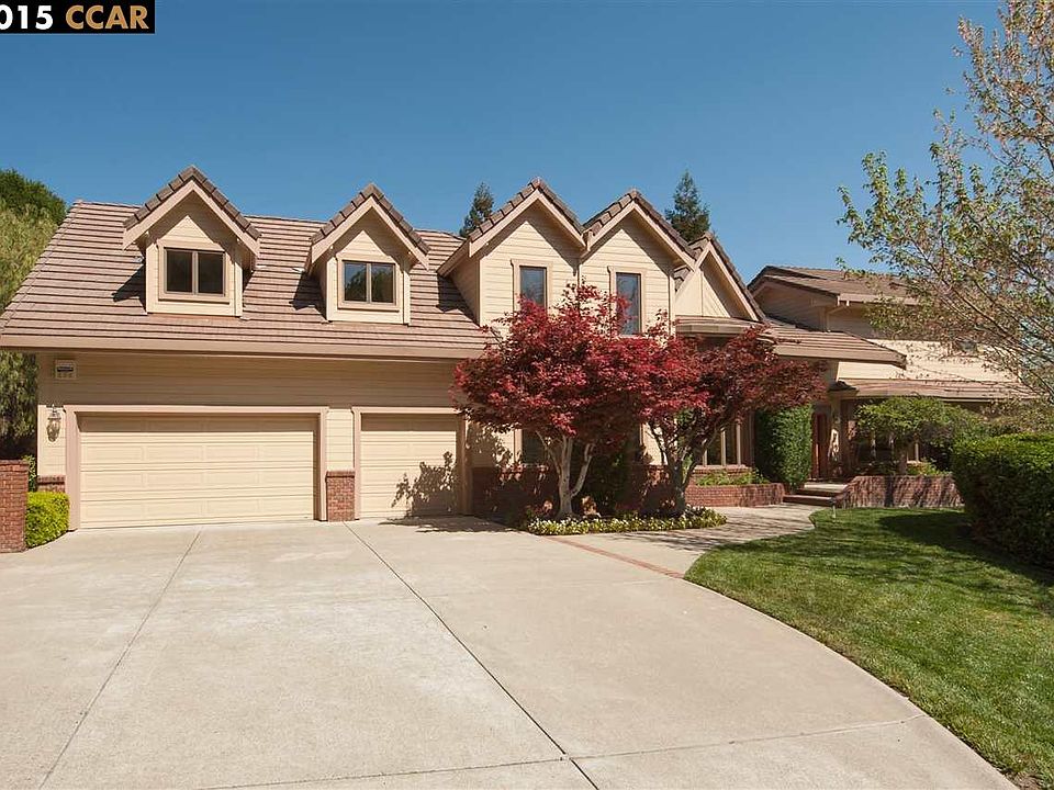 1st image of 3265 Green Hills Dr