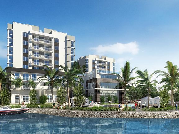 Photos of Soleste Blue Lagoon Luxury Apartments,Miami ,FL ; Photos & Tour
