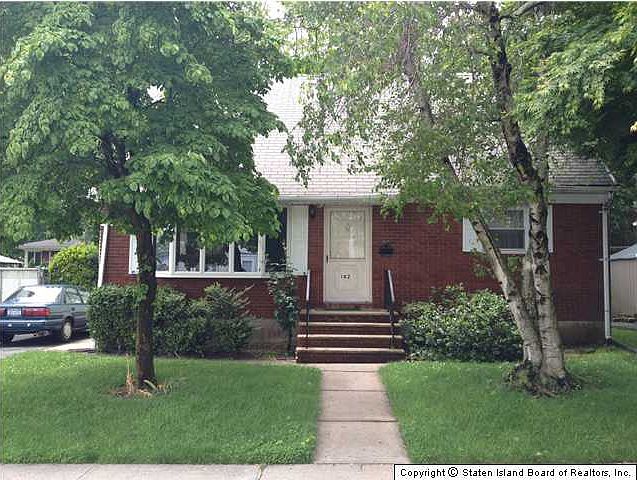 1st image of 182 Lincoln Ave