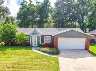 1033 Calle Grande St, Ormond Beach, FL 32174