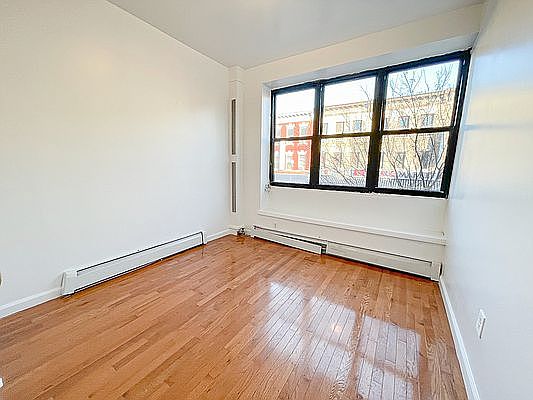 1st image of 780 Nostrand Ave #2