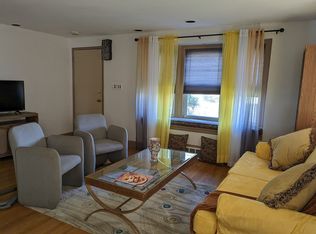3 Bluefield Ter FLOOR 1, Mattapan, MA 02126